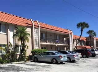 2430 Harn Blvd #8, Clearwater, FL 33764