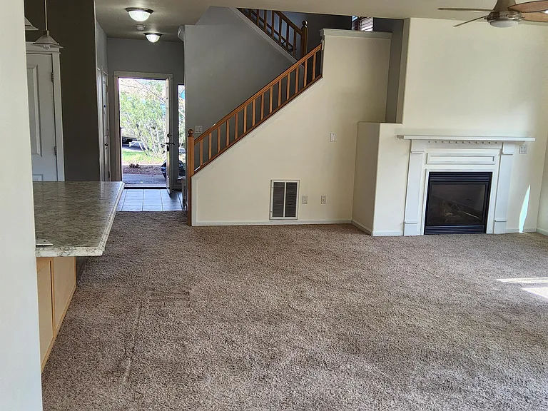 20377 Vassar Pl — Photo 1