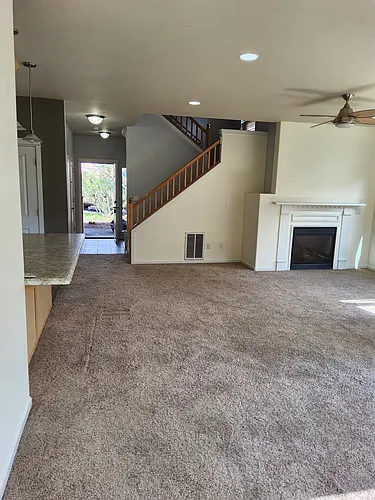 20377 Vassar Pl Photo 1