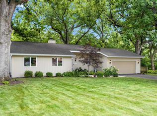 3510 N Marbleway Dr, Peoria, IL