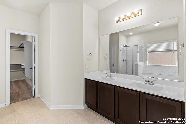 8904 Portobello Way — Photo 14