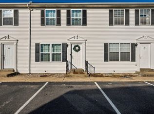 455 Three Springs Rd APT 19, Bowling Green, KY 42104