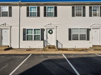 455 Three Springs Rd APT 19, Bowling Green, KY, 42104