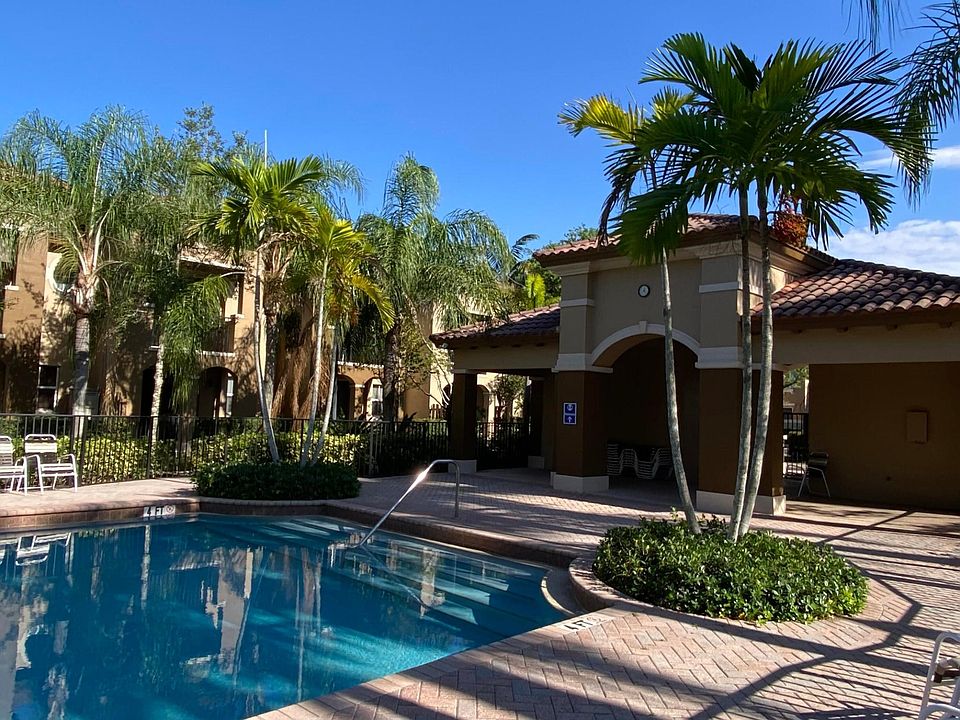 2947 Hope Valley St 500, West Palm Beach, FL 33411 Zillow