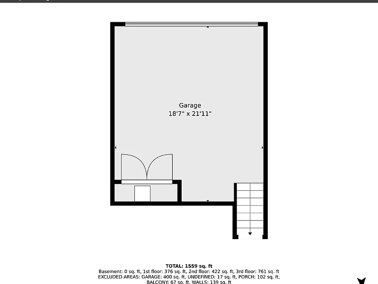 9217 Kornbrust Cir — Photo 31