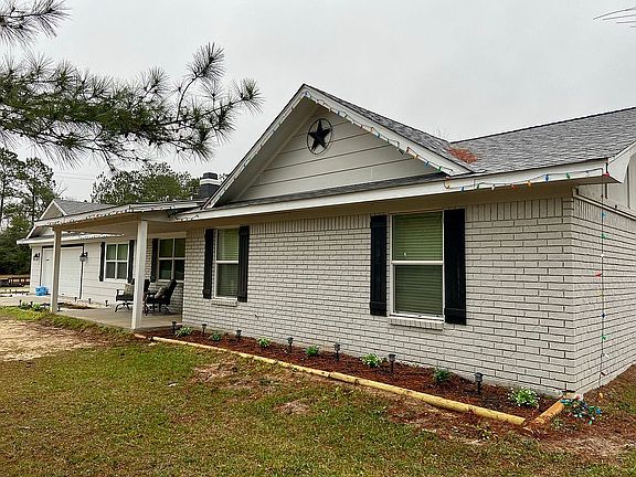 2nd image of 155 County Road 4262