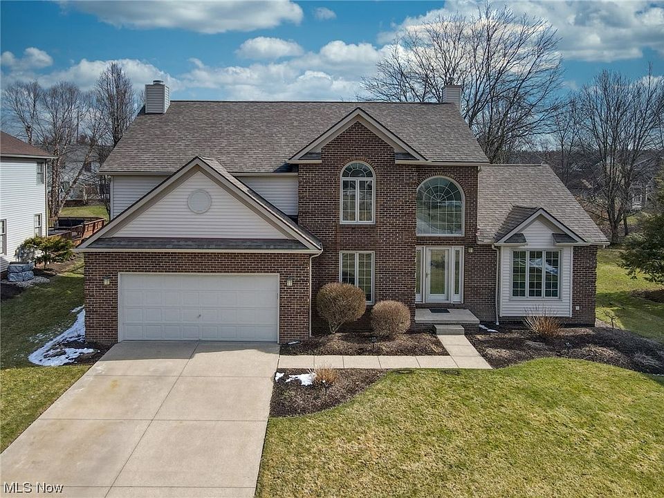 1st image of 10179 Bissell Dr