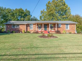 116 Savely Dr, Hendersonville, TN 37075