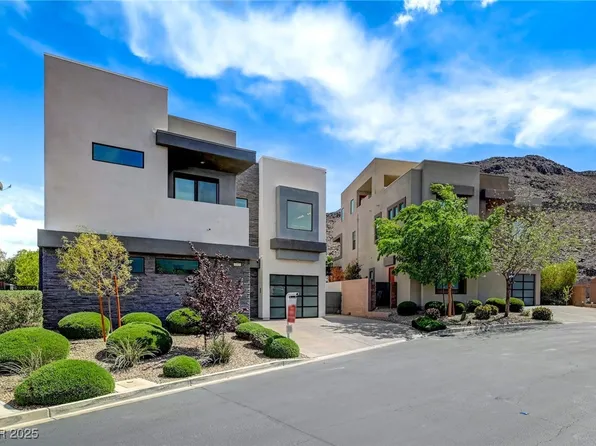232 Errogie St, Henderson, NV 89012