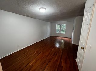 2003 Old Mountain Creek Rd #2003, Greenville, SC 29609