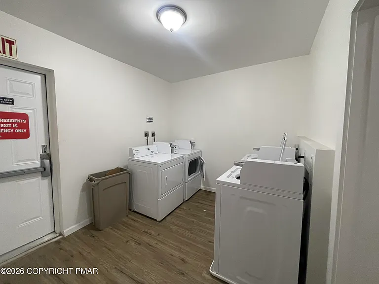 548 Main St #6B — Photo 16