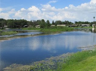 12423 Smokey Dr, Hudson, FL 34669