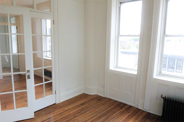 Rented by Time Equities, Inc. | media 12