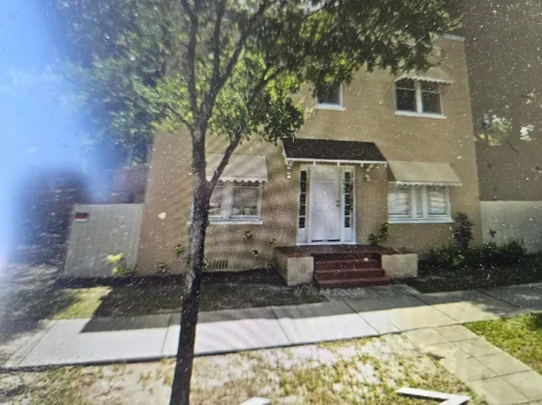 4905 N Central Ave APT 1, Tampa, FL 33603