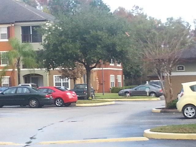 1st image of 712 Crest Pines Dr APT 314