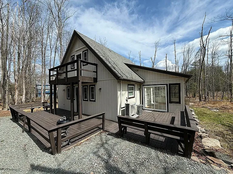 28 Cedarwood Ter — Photo 20
