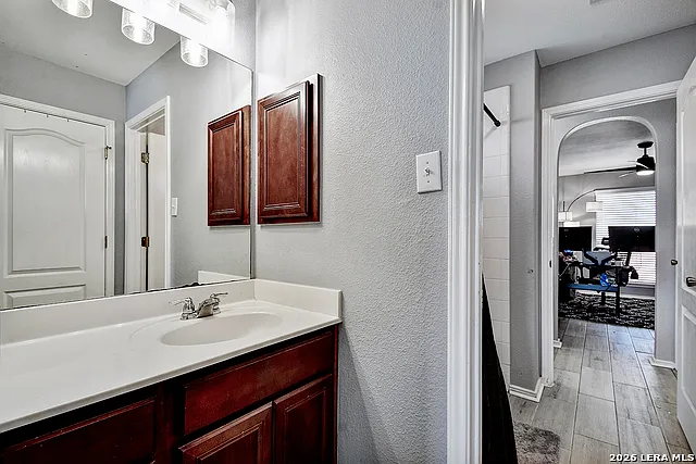 12306 Red Maple Way — Photo 29