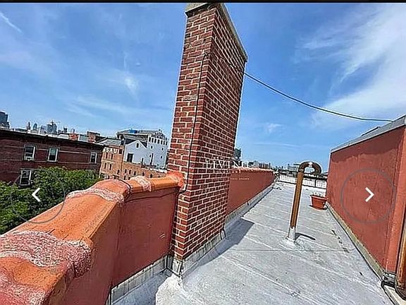5th image of 950 Bergen St Unit 1-A