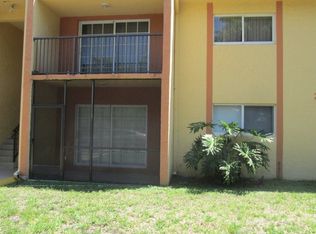 2964 NW 55th Ave APT 1B, Fort Lauderdale, FL 33313