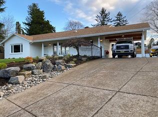 330 Candalaria Blvd S, Salem, OR 97302
