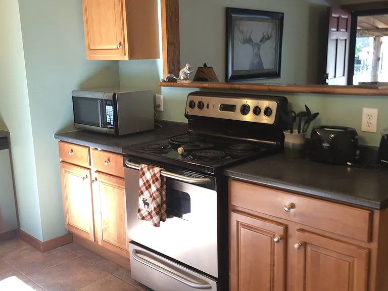 1872 Silver Eagle Ct — Photo 24