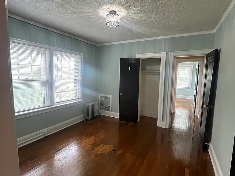 111 Cumberland Ave #6 — Photo 15