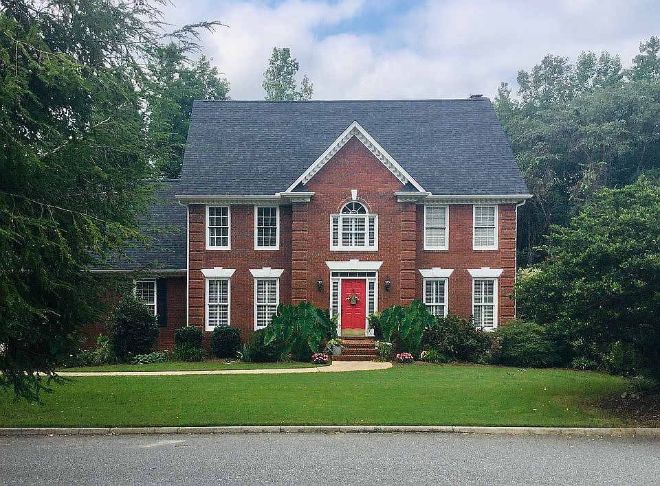 1st image of 204 S Ticonderoga Dr