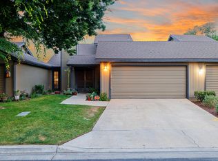 2552 E Tulare Ave, Visalia, CA 93292