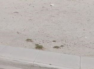 0 Vaquero Rd, Cathedral City, CA --