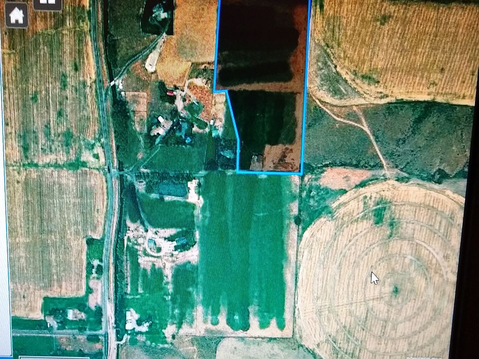2nd image of 0 N Hiline Rd