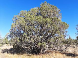 SE Tillamook Loop, Prineville, OR 97754