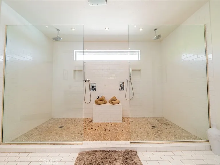 1600 E Palm Tree Dr — Photo 22