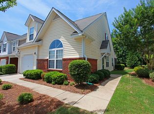 1721 Eagle Ridge Dr, Rock Hill, SC 29732