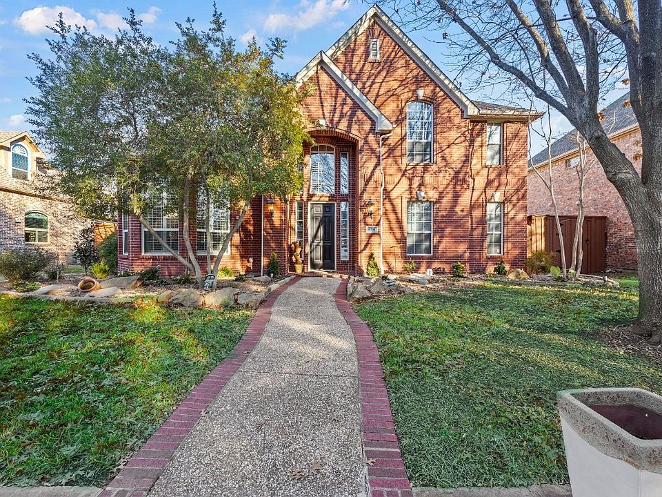 1st image of 8304 Bartley Cir