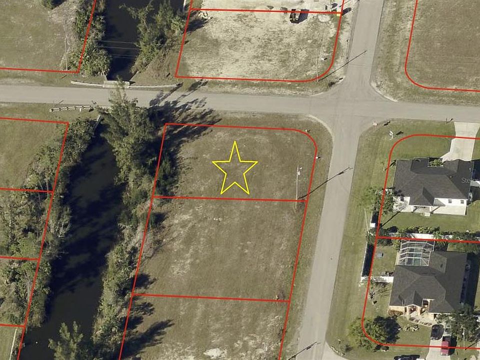 1st image of 3412 NE 21ST PLACE LOT 70