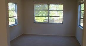 5th image of 1883 W Gardenia Dr