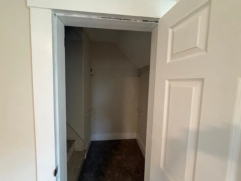 14 West St #DOWN — Photo 12