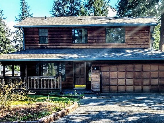 2nd image of 3326 Dartmouth Dr SE