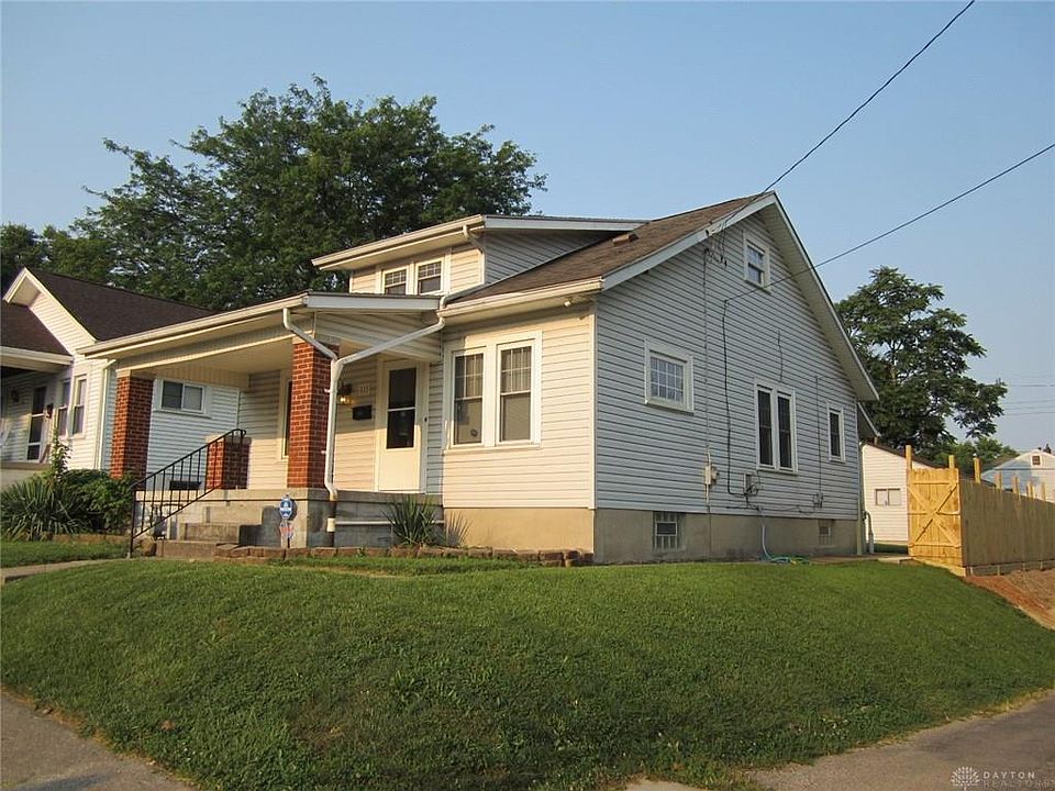1st image of 815 Kolping Ave