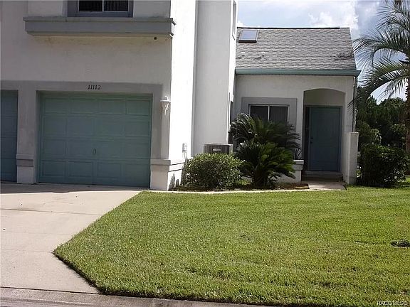2nd image of 11112 W Cove Harbor Dr Unit 110