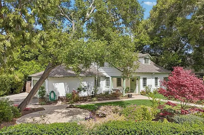 Building Photo - 1040 Creek Dr