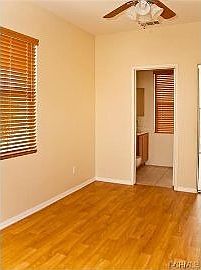 3rd image of 42071 Majestic Ct