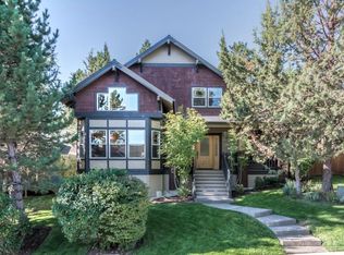 1157 NW Constellation Dr, Bend, OR 97703