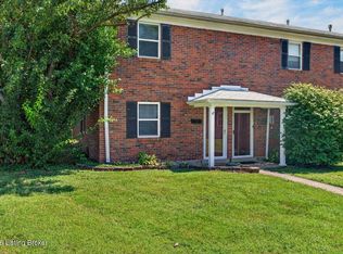 3404 Taylorsville Rd APT 1, Louisville, KY 40205