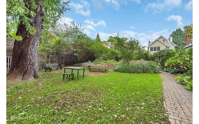 Sold by Douglas Elliman | media 13