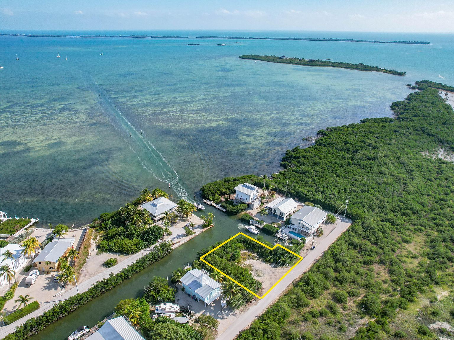 973 Indies Rd, Ramrod Key, FL 33042 MLS 608258 Zillow