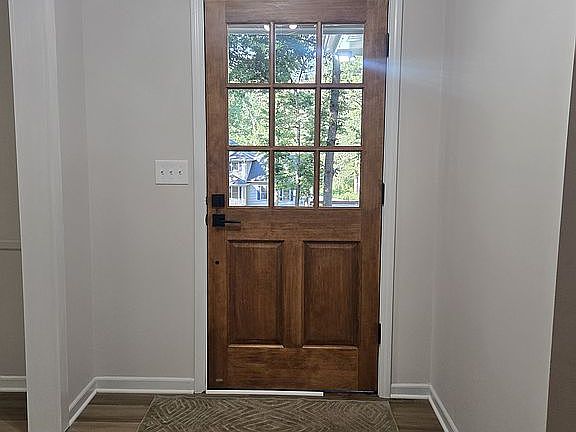 4th image of 59 Washington Dr