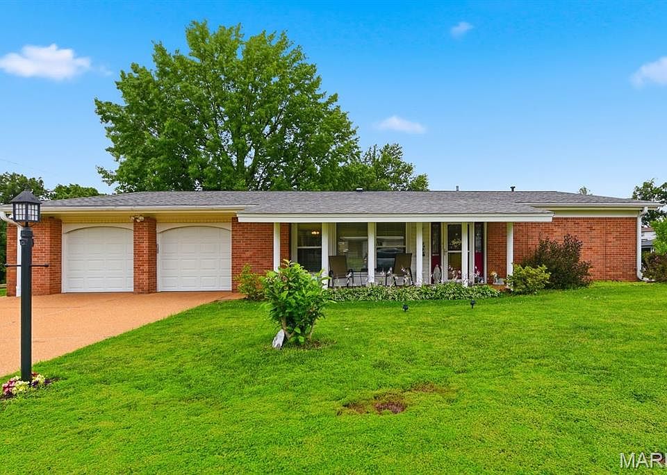 1st image of 5044 Tealby Ln