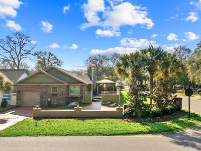 10064 Kings Rd., Myrtle Beach, SC, 29572