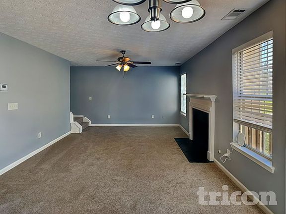 3rd image of 7116 Hillcrest Chase Dr